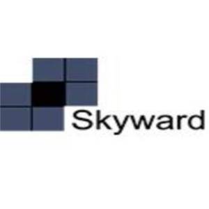 Skyward Techno 56734